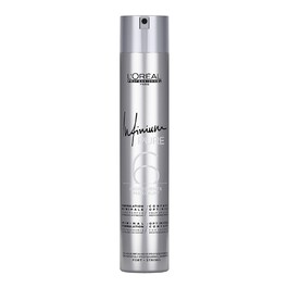 Infinium Pure - Spray Fijador