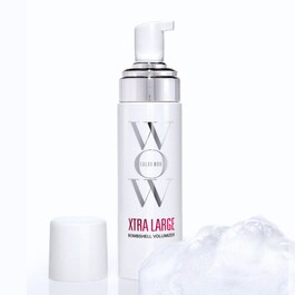 Xtra Large Bombshell Volumizer - Espuma voluminizadora para el cabello