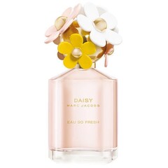 Daisy Eau So Fresh - Eau de Toilette, Marc Jacobs