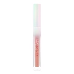 Silk Balm - Labial , HUDA BEAUTY