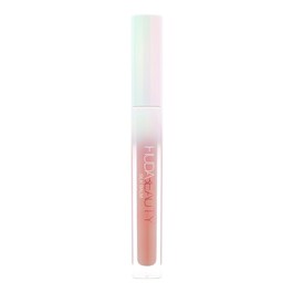 Silk Balm - Labial 
