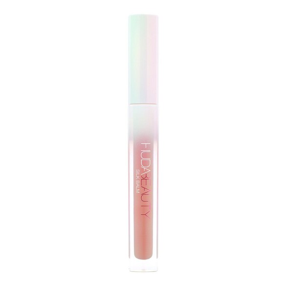 Silk Balm - Labial , HUDA BEAUTY