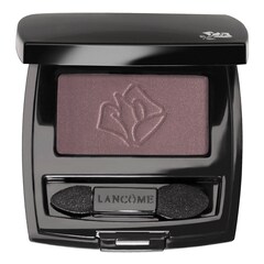 Lancôme Ombre Hypnôse Sombra De Ojos nº 204, Perle Ambrée, LANCÔME
