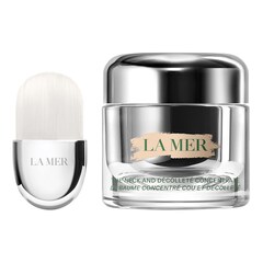 The Neck&Decolleté Concentrate - Bálsamo Intensivo, La Mer
