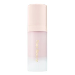 Always an optimist pore diffusing - Base de maquillaje mini, RARE BEAUTY