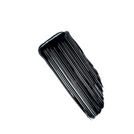 Máscara High Impact Extreme Volume
