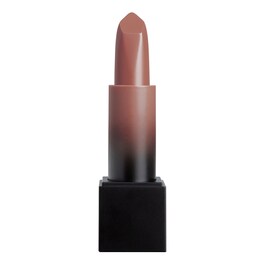 Pintalabios Nude - Barra de labios Power Bullet Cream Glow