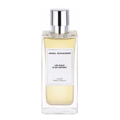 Instant Joyful Nashi Bloom, ANGEL SCHLESSER