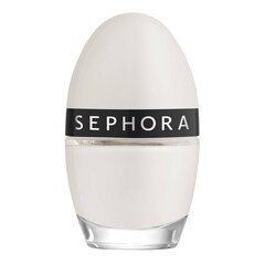 Color Hit - Laca de uñas, SEPHORA COLLECTION