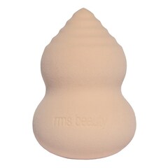 Skin2skin - Esponja de maquillaje, RMS BEAUTY
