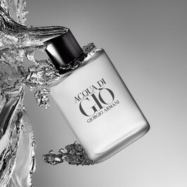 Acqua Di Giò pour Homme - Eau de Toilette