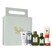Estuche Best sellers