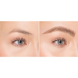 Super Fine Brow Detailer - Lápiz de Cejas