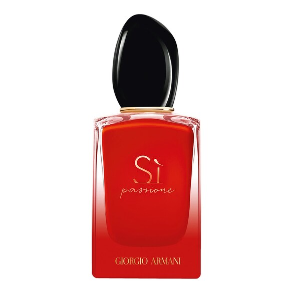 Sì - Eau de Parfum Intense , ARMANI