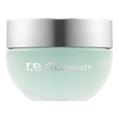 Full night's sleep - Bálsamo refrescante, Rem Beauty