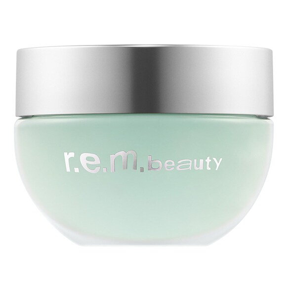 Full night's sleep - Bálsamo refrescante, REM BEAUTY