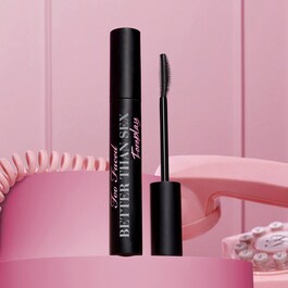 Better Than Sex Foreplay Lash - Primer para pestañas