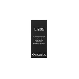 Black Diamond Vitamin C Brightening Booster - Booster Iluminador