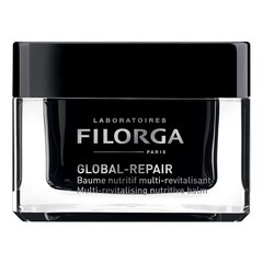 Global Repair Balm - Bálsamo Nutritivo Multirevitalizante, FILORGA