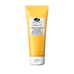 Drink Up - Macarilla Hidratante 10 Minutos, ORIGINS