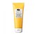 75 ml