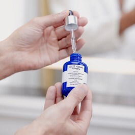 La Cure Antipelliculaire Apaisante - Champú Calmante Anticaspa