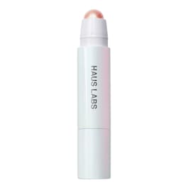 Bio-Radiant™ Glassy Highlighter Balm - Bálsamo iluminador facial image