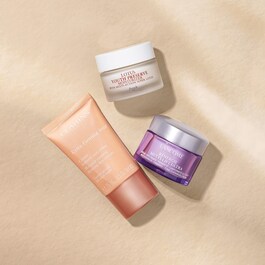 Beauty Has No Age - Estuche de tratamiento