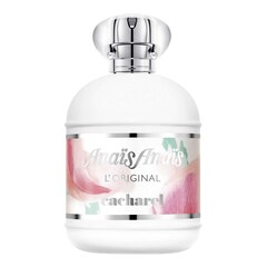 Anaïs Anaïs - Eau de Toilette Perfume de Mujer, Cacharel