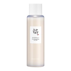 Glow Replenishing Rice Milk - Loción hidratante, BEAUTY OF JOSEON