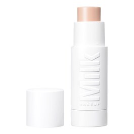 Flex Foundation Stick - Base de maquillaje