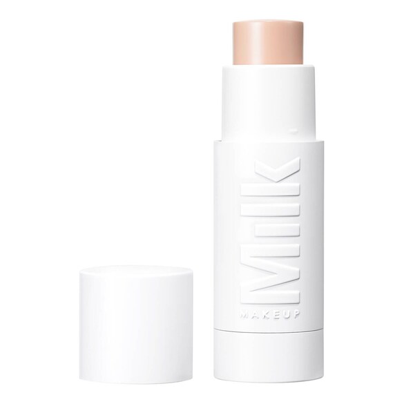 Flex Foundation Stick - Base de maquillaje, MILK MAKEUP