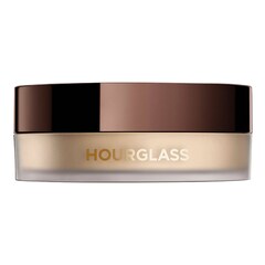 Veil™ Translucent Setting Powder - Polvos fijadores translúcidos, Hourglass