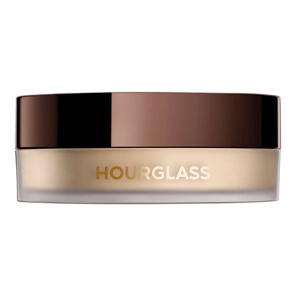 Veil™ Translucent Setting Powder - Polvos fijadores translúcidos, Hourglass