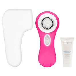 Perjudicial Detector Pensar MIA2 Sistema de limpieza de la piel - Rostro of CLARISONIC ≡ SEPHORA