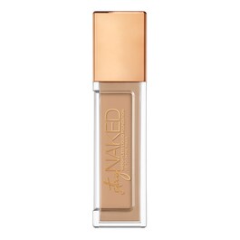Stay Naked Foundation - Base de maquillaje