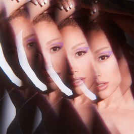 At the Borderline Gel Eyeliner - Lápiz Eyeliner Gel