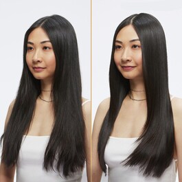 All Soft Conditioner - Acondicionador para cabello seco