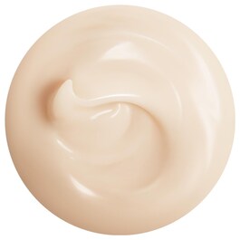 Vital Perfection - Crema reafirmante progresiva