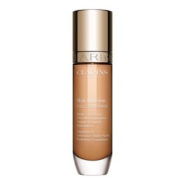 Skin Illusion FULL COVERAGE - Base de maquillaje