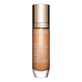 Skin Illusion FULL COVERAGE - Base de maquillaje image