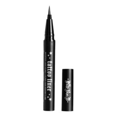 Mini tatoo liner - Highliner formato mini, KVD Beauty