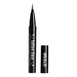 Mini tatoo liner - Highliner formato mini