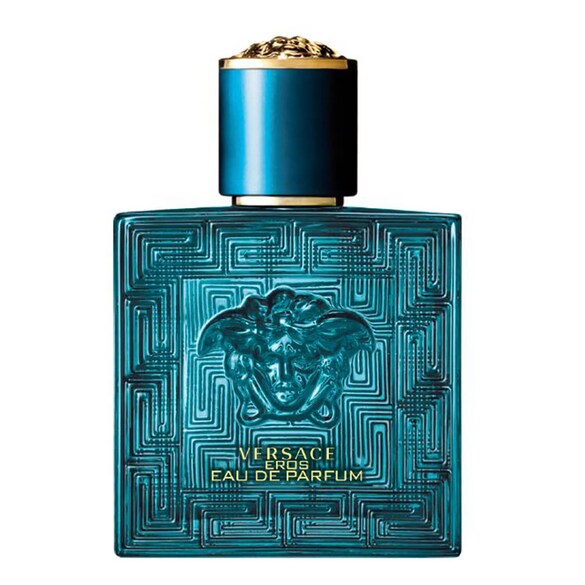 EROS - Eau de Parfum, Versace