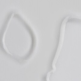 Tónico exfoliante con ácido glicólico