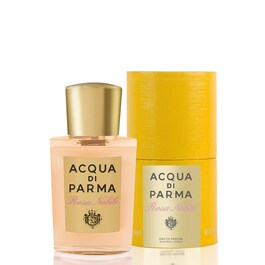 ROSA NOBILE - Eau de Parfum 