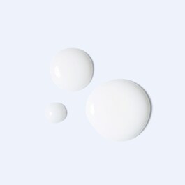 Mascarilla facial - Bulgarian Rose