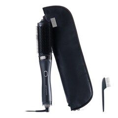 Duet Blowdry - cepillo secador de cabello 2 en 1, Ghd