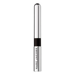 Highliner - Eyeliner Gel liquido Waterproof, MARC JACOBS BEAUTY