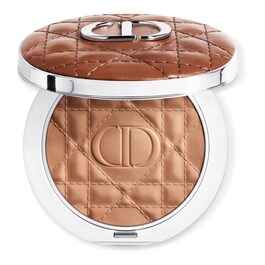 Dior Forever Nude Bronze - Polvos bronceadores acabado radiante natural o mate